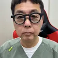 荻野クリニック 院長の写真