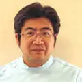赤松歯科医院 院長の写真
