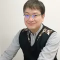 北25条メンタルクリニック あいさに 院長の写真