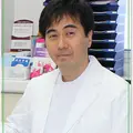 かのう内科クリニック 院長の写真