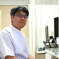 佐々木医院 院長の写真