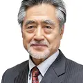 救世軍清瀬病院 院長の写真