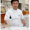 とみやま歯科 院長の写真