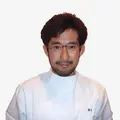 藤吉乳腺クリニック 院長の写真