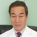 山本医院 院長の写真