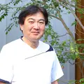 吉岡クリニック 院長の写真