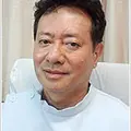 杉本クリニック 院長の写真