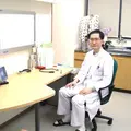いわた内科クリニック 院長の写真