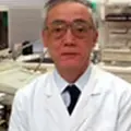 やはの内科胃腸科クリニック 院長の写真
