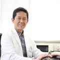 ひじり在宅クリニック 院長の写真
