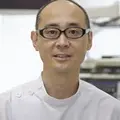 御幸町診療所 院長の写真