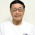 新あしもりクリニック 院長の写真