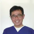 かんじ歯科 院長の写真