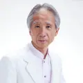 小田医院 院長の写真