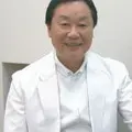 古部クリニック 院長の写真