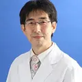 ひだ高山整形外科 院長の写真