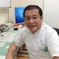 あかま整形クリニック 院長の写真