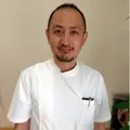 はらだ脳神経外科 院長の写真