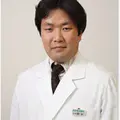 野村眼科 院長の写真