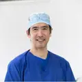 ファインデンタルクリニック 院長の写真