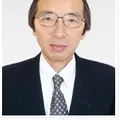 京都府立洛南病院 院長の写真
