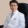 田原眼科 院長の写真