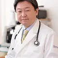 長谷川クリニック 院長の写真