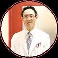 ながかわ産婦人科 院長の写真