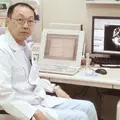 にいつクリニック 院長の写真