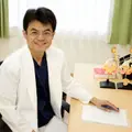 大谷地腎泌尿器科クリニック 院長の写真