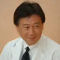 國﨑真クリニック 院長の写真
