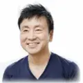 うしく整形外科クリニック 院長の写真