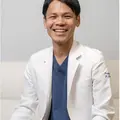 てぃーだクリニック整形外科 院長の写真