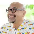 かじはら歯科クリニック 院長の写真