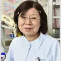 佐藤病院 院長の写真