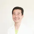 きもと内科・消化器内科クリニック 院長の写真