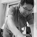 山中ジェネラルクリニック 院長の写真