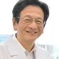 中之島フェスティバルタワー・さくらクリニック 院長の写真