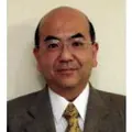 沼尾病院 院長の写真