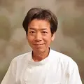 大和診療所 院長の写真