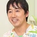 しらかば歯科クリニック 院長の写真