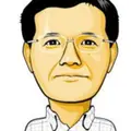 メンタルクリニック日田駅前 院長の写真