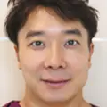 石垣デンタルクリニック 院長の写真