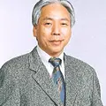 樅山診療所 院長の写真