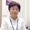 油谷クリニック 院長の写真