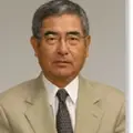 舌間整形外科 院長の写真