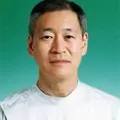 レディスクリニック石黒 院長の写真