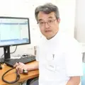 たけはら内科クリニック 院長の写真