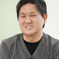 やまもとまさ歯科クリニック 院長の写真
