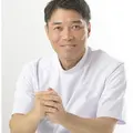 おおしま整形外科 院長の写真